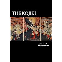 71rSmIQo+OL._AC_UL210_SR210,